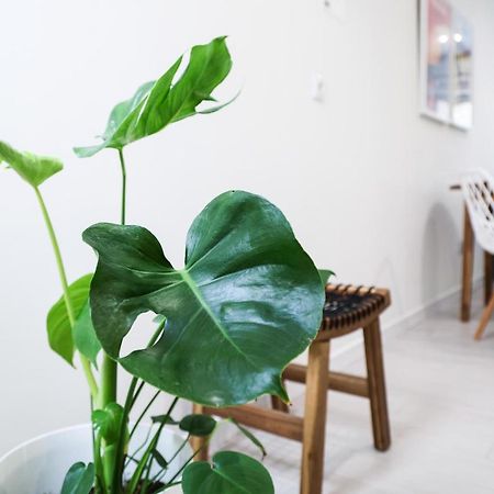 Casa Da Candida One Place, Many Things นาซาเร ภายนอก รูปภาพ