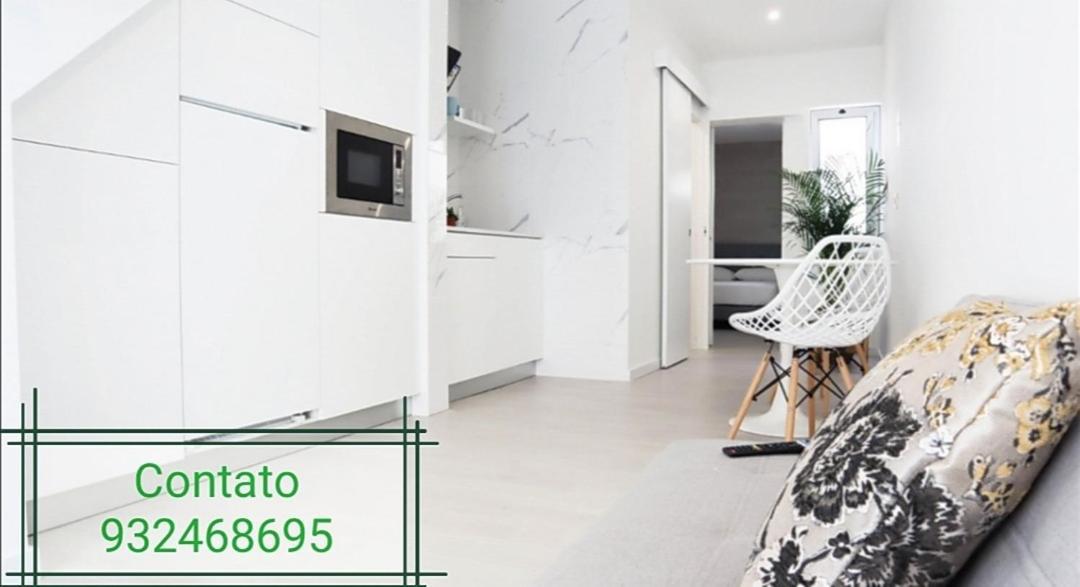 Casa Da Candida One Place, Many Things นาซาเร ภายนอก รูปภาพ
